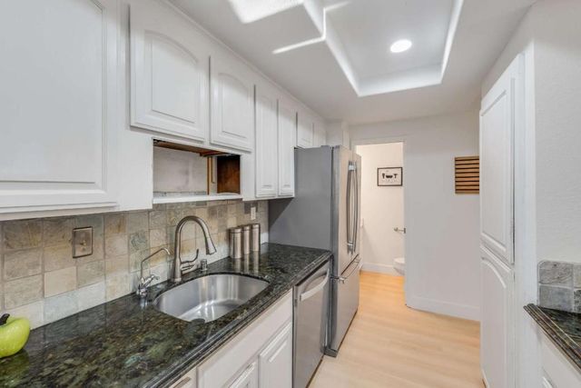 130 Baroni Avenue 50, San Jose, CA 95136