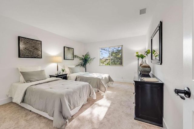 130 Baroni Avenue 50, San Jose, CA 95136