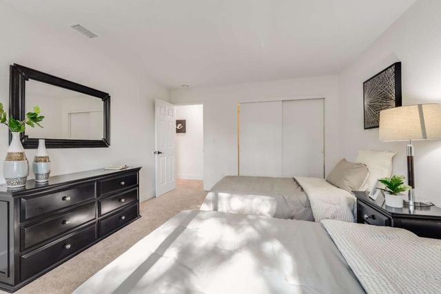130 Baroni Avenue 50, San Jose, CA 95136