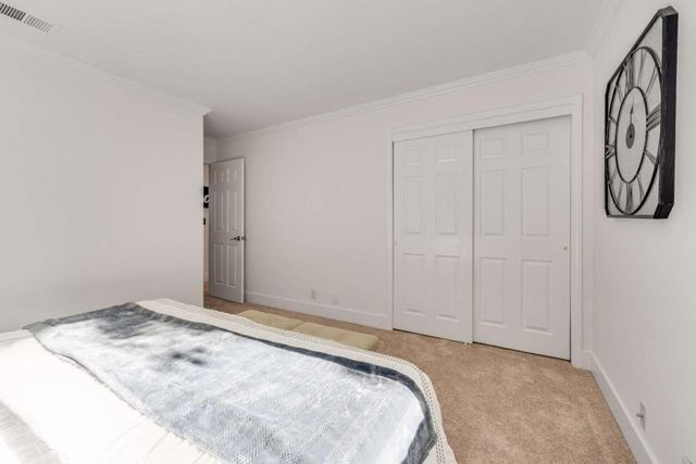 130 Baroni Avenue 50, San Jose, CA 95136