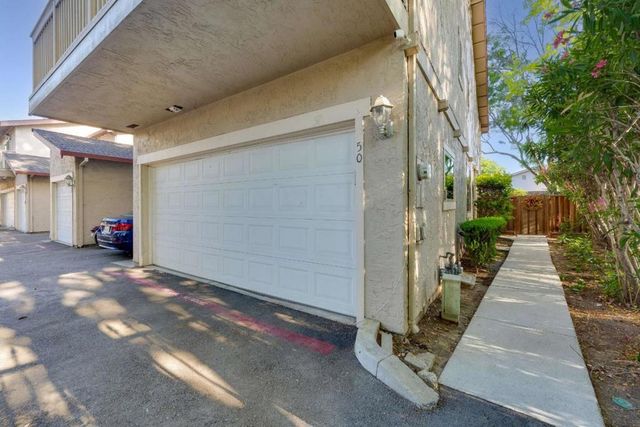 130 Baroni Avenue 50, San Jose, CA 95136