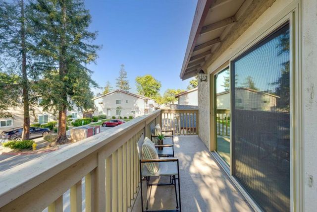 130 Baroni Avenue 50, San Jose, CA 95136