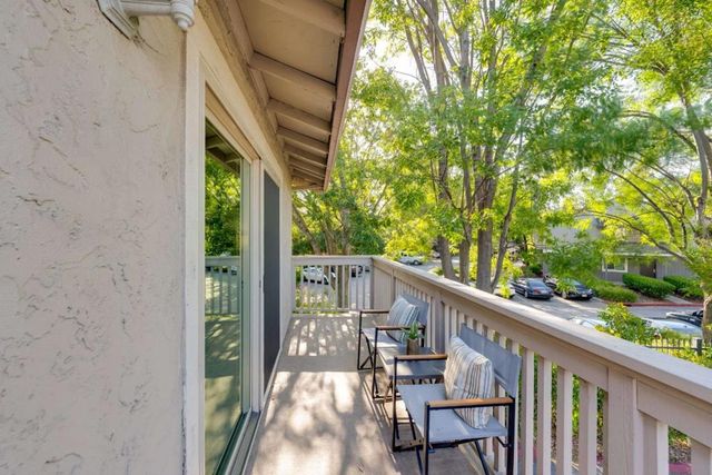 130 Baroni Avenue 50, San Jose, CA 95136