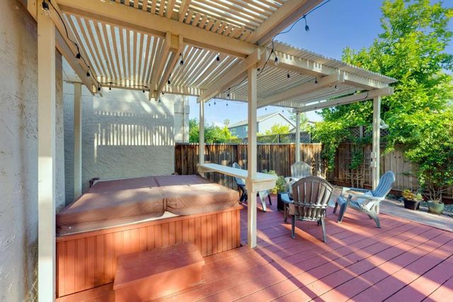 130 Baroni Avenue 50, San Jose, CA 95136