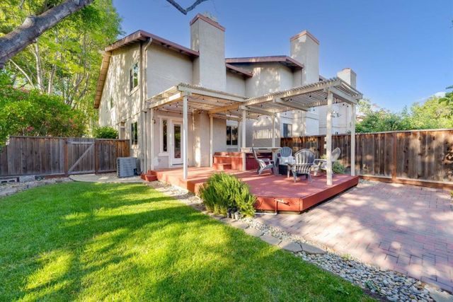 130 Baroni Avenue 50, San Jose, CA 95136