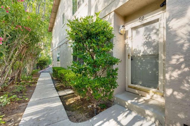 130 Baroni Avenue 50, San Jose, CA 95136