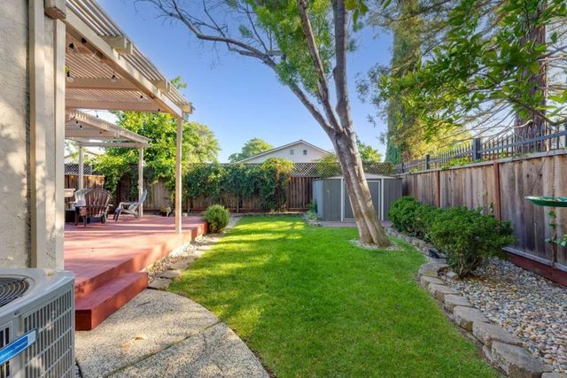 130 Baroni Avenue 50, San Jose, CA 95136