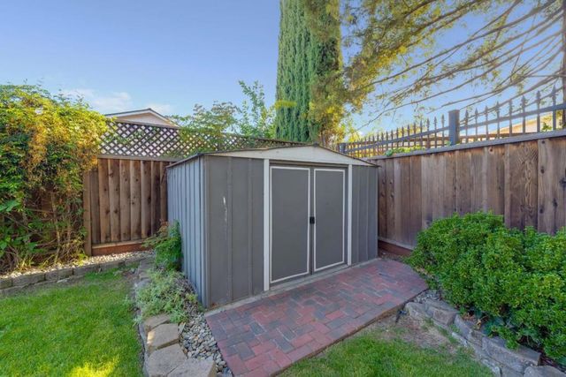 130 Baroni Avenue 50, San Jose, CA 95136