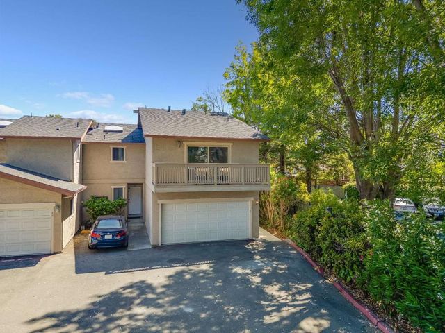 130 Baroni Avenue 50, San Jose, CA 95136