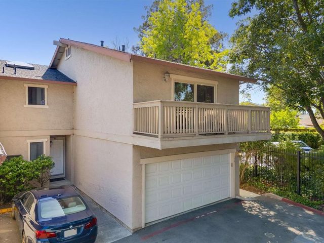 130 Baroni Avenue 50, San Jose, CA 95136