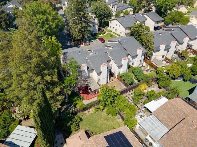 130 Baroni Avenue 50, San Jose, CA 95136