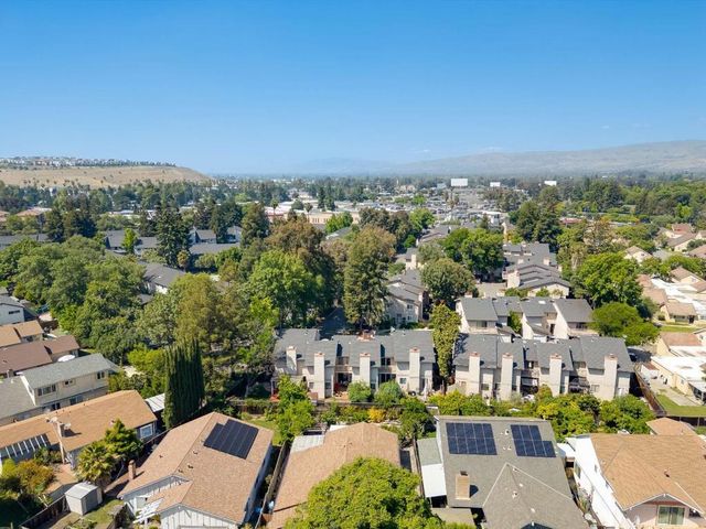 130 Baroni Avenue 50, San Jose, CA 95136