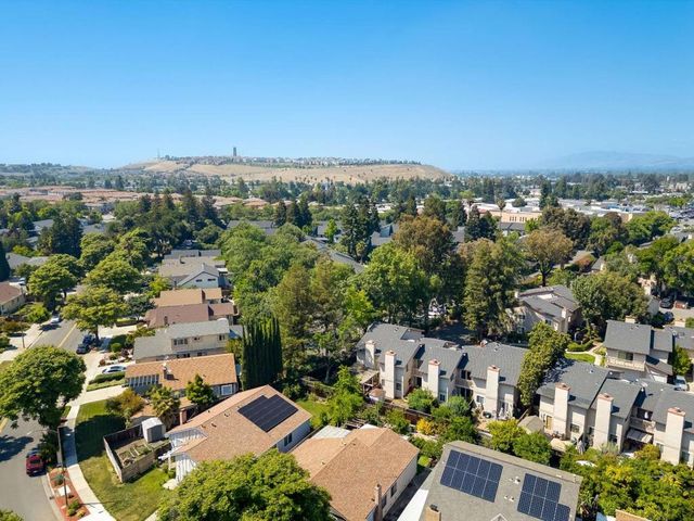130 Baroni Avenue 50, San Jose, CA 95136