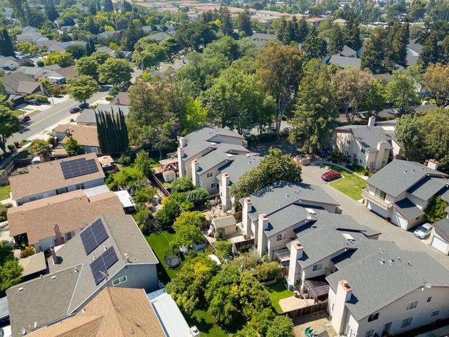 130 Baroni Avenue 50, San Jose, CA 95136