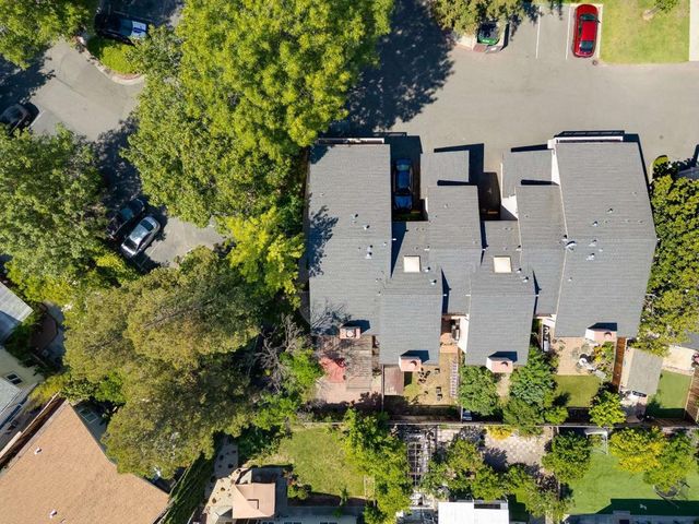 130 Baroni Avenue 50, San Jose, CA 95136