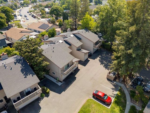 130 Baroni Avenue 50, San Jose, CA 95136