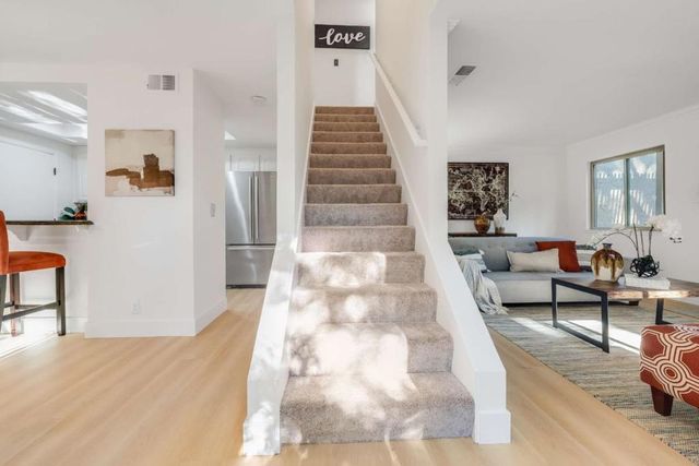 130 Baroni Avenue 50, San Jose, CA 95136