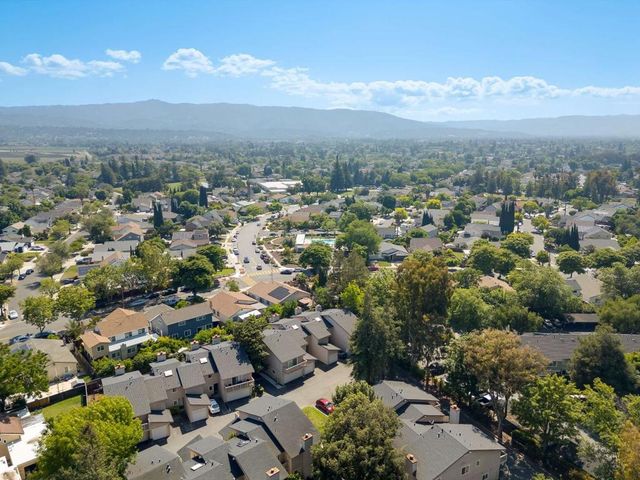 130 Baroni Avenue 50, San Jose, CA 95136