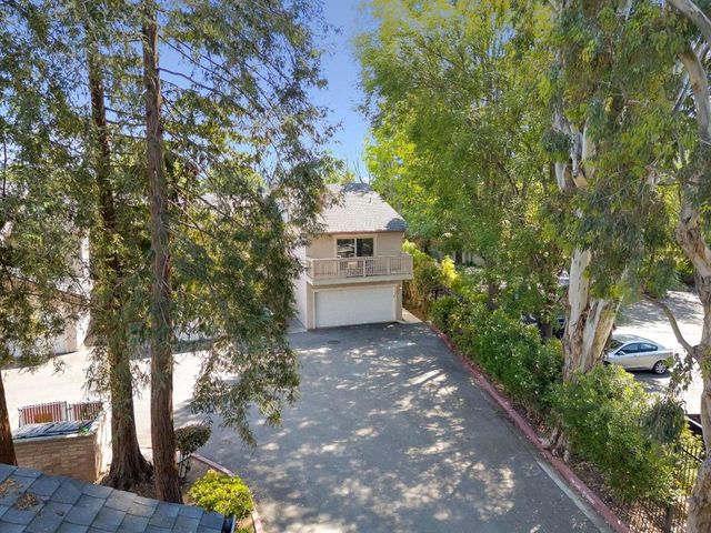 130 Baroni Avenue 50, San Jose, CA 95136