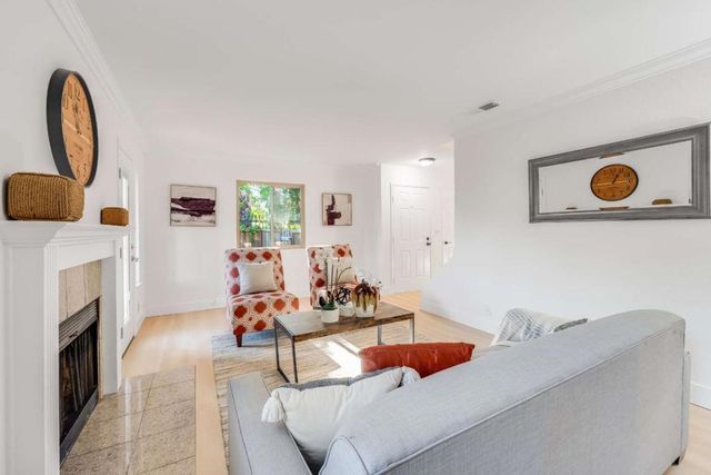 130 Baroni Avenue 50, San Jose, CA 95136