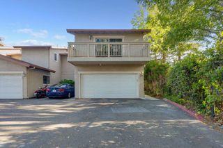 130 Baroni Avenue 50, San Jose, CA 95136