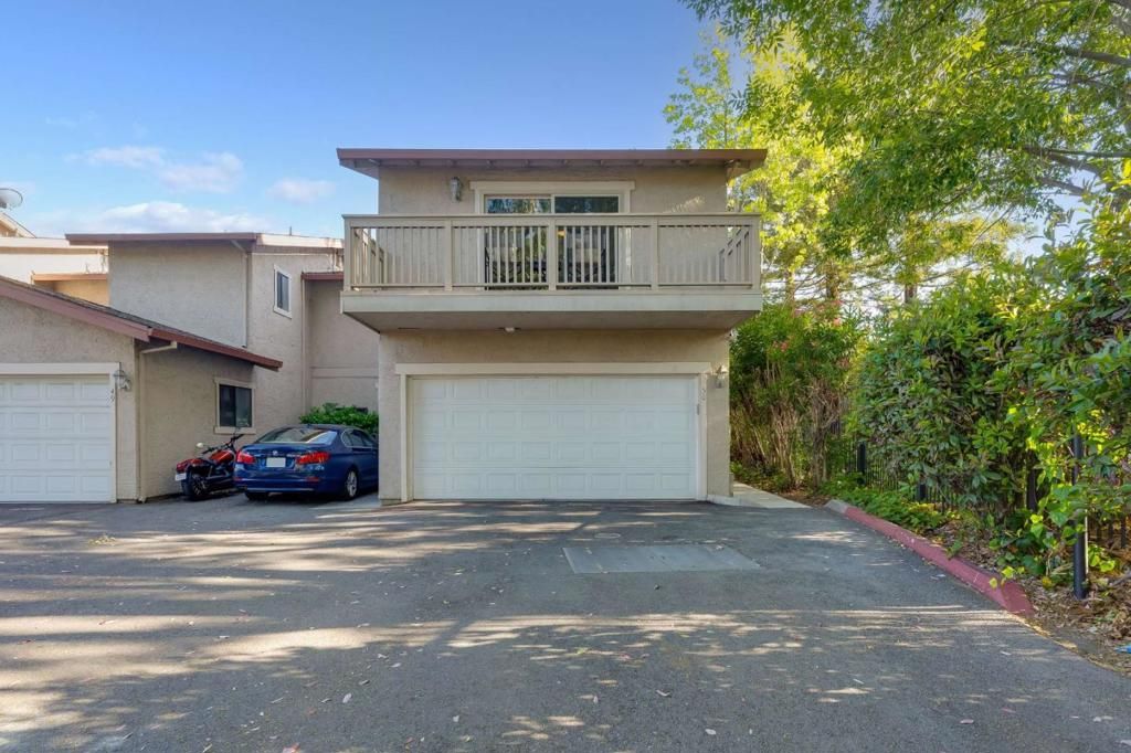 130 Baroni Avenue 50, San Jose, CA 95136