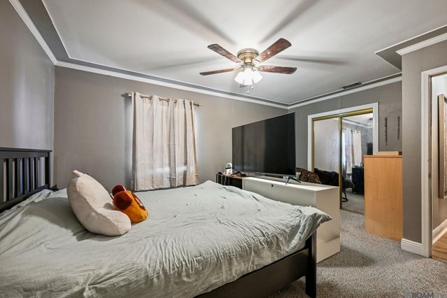 6148 Adam Dr, Marrero, LA 70072