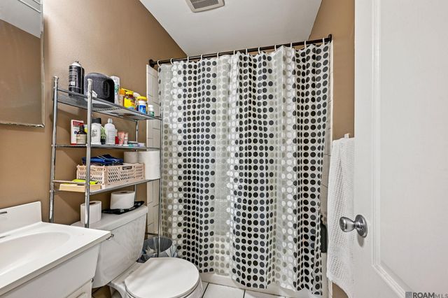 6148 Adam Dr, Marrero, LA 70072