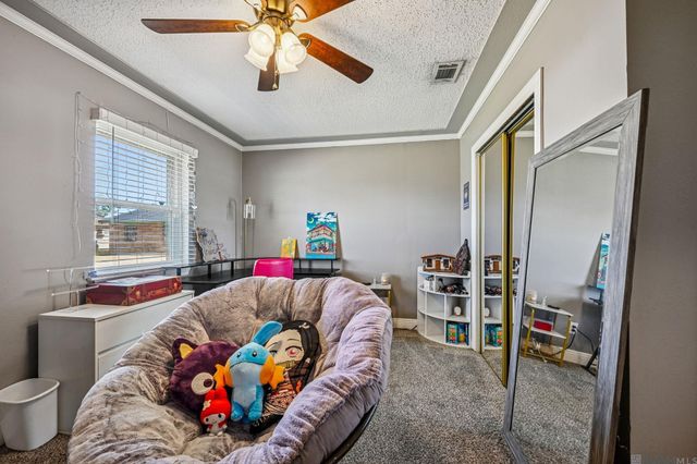 6148 Adam Dr, Marrero, LA 70072