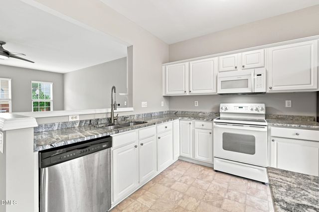 313 Ruby Walk Drive, Morrisville, NC 27560
