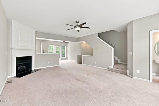 313 Ruby Walk Drive, Morrisville, NC 27560