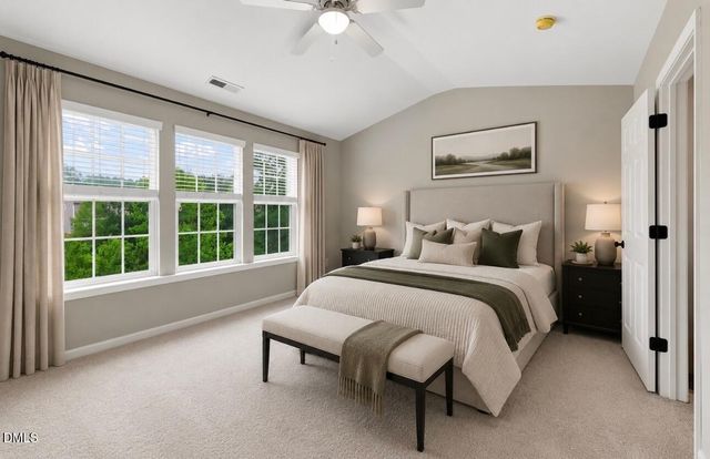 313 Ruby Walk Drive, Morrisville, NC 27560