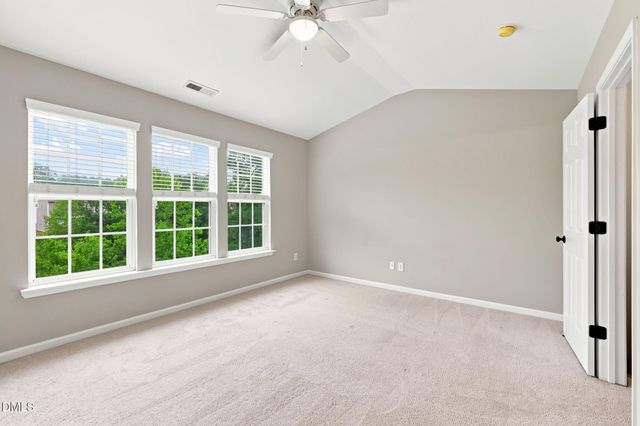 313 Ruby Walk Drive, Morrisville, NC 27560