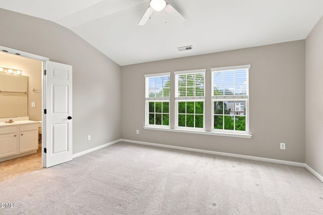 313 Ruby Walk Drive, Morrisville, NC 27560