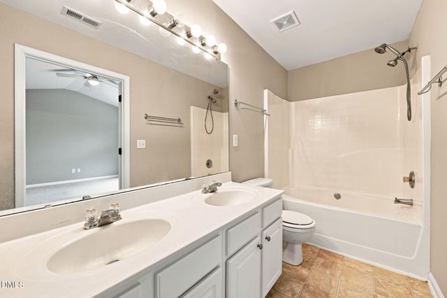 313 Ruby Walk Drive, Morrisville, NC 27560