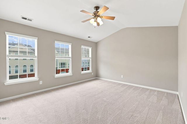 313 Ruby Walk Drive, Morrisville, NC 27560