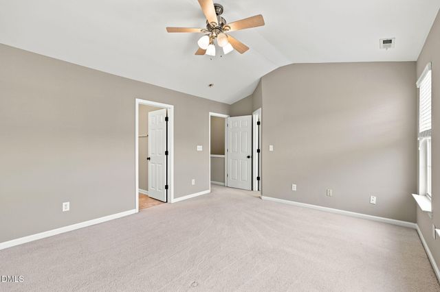 313 Ruby Walk Drive, Morrisville, NC 27560