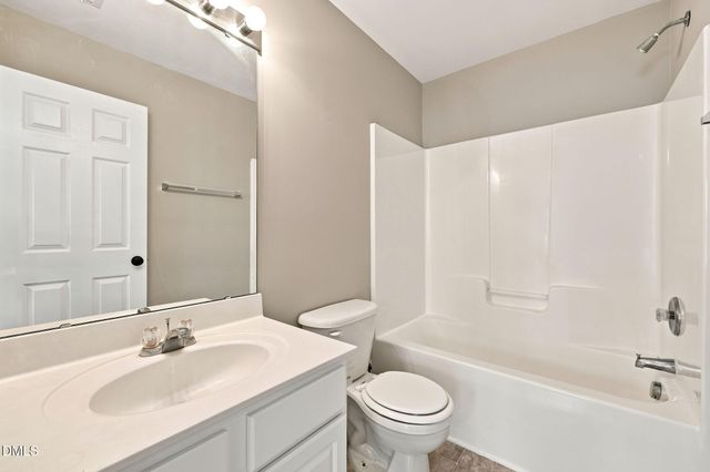 313 Ruby Walk Drive, Morrisville, NC 27560