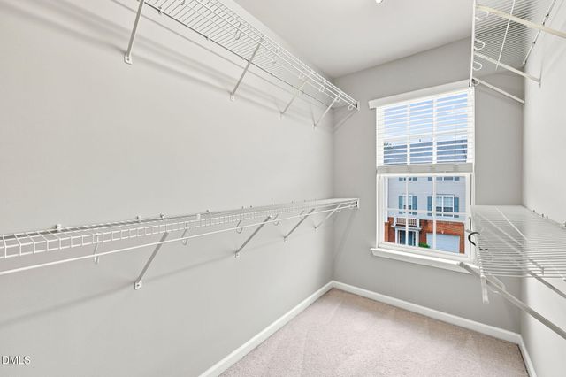 313 Ruby Walk Drive, Morrisville, NC 27560