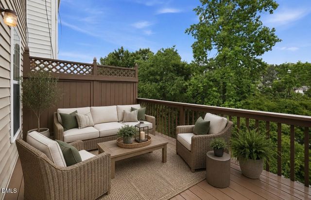 313 Ruby Walk Drive, Morrisville, NC 27560