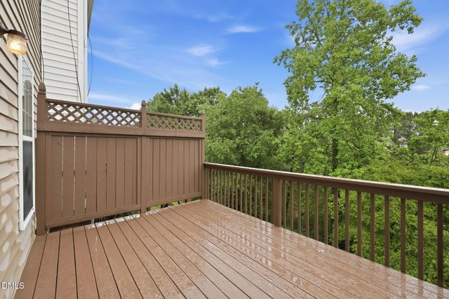 313 Ruby Walk Drive, Morrisville, NC 27560