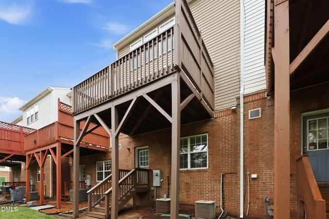 313 Ruby Walk Drive, Morrisville, NC 27560