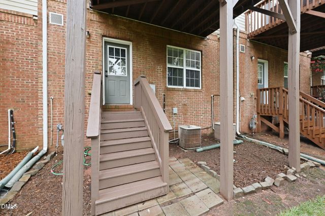 313 Ruby Walk Drive, Morrisville, NC 27560