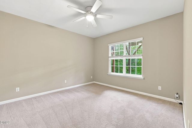 313 Ruby Walk Drive, Morrisville, NC 27560