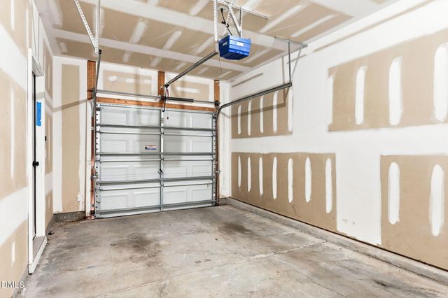 313 Ruby Walk Drive, Morrisville, NC 27560