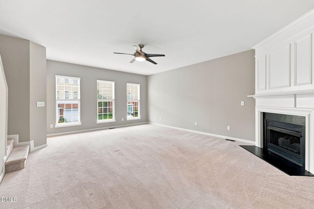 313 Ruby Walk Drive, Morrisville, NC 27560