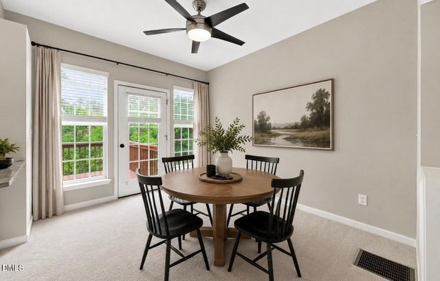313 Ruby Walk Drive, Morrisville, NC 27560