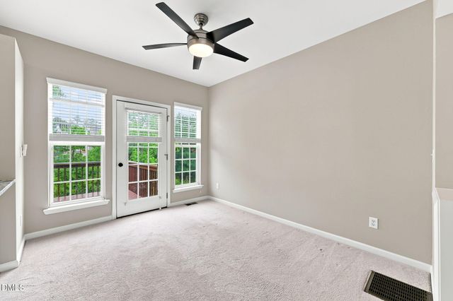 313 Ruby Walk Drive, Morrisville, NC 27560
