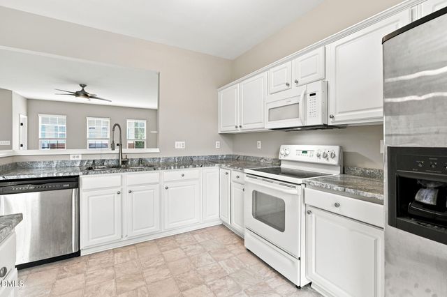 313 Ruby Walk Drive, Morrisville, NC 27560
