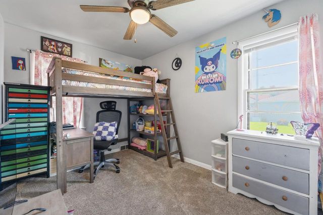 2621 Gilson STREET, Racine, WI 53403